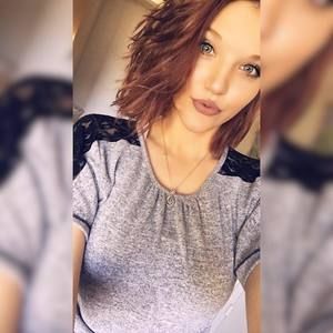 Meet your Posher, Tera